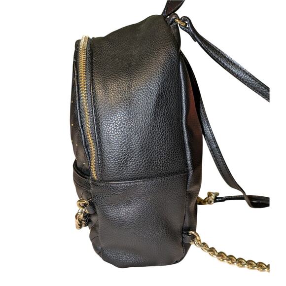 Victoria Secret Mini Backpack - Picture 5 of 9